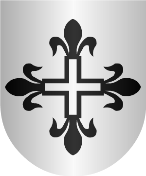 ESCUDO PRECEDENTE