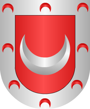 ESCUDO ALEATORIO