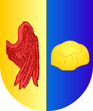 ALEATORIO