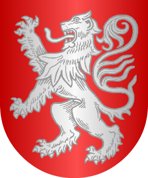 ESCUDO SIGUIENTE