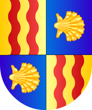 ESCUDO PRECEDENTE