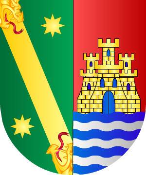 ESCUDO ALEATORIO