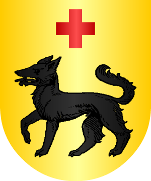 ALEATORIO