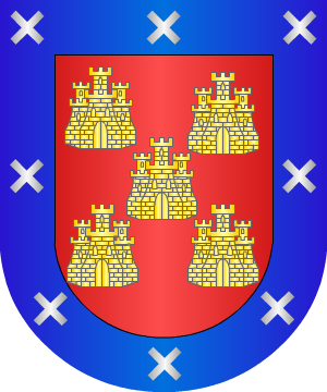 ALEATORIO