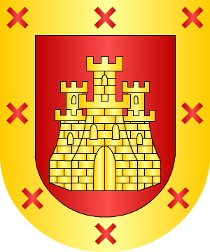 ESCUDO ALEATORIO