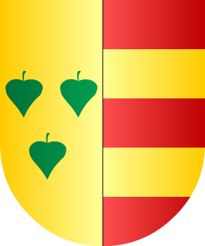 ESCUDO PRECEDENTE