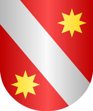 ESCUDO ALEATORIO