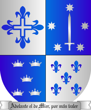 ALEATORIO