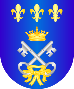 ESCUDO ALEATORIO