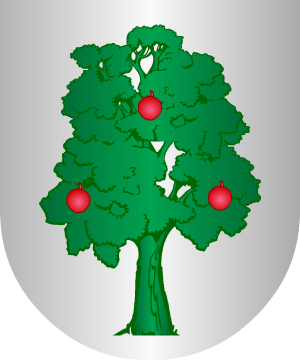 ESCUDO ALEATORIO