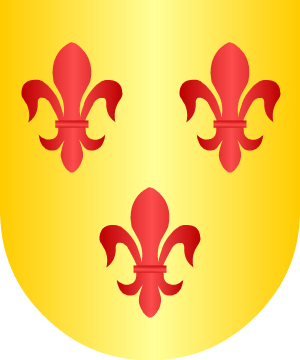ESCUDO PRECEDENTE