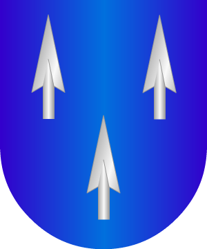 ALEATORIO