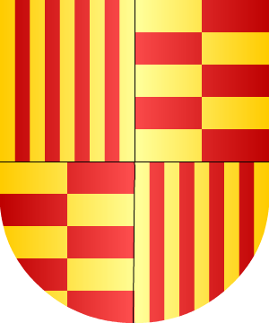 ESCUDO PRECEDENTE