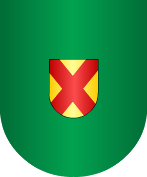 ESCUDO PRECEDENTE