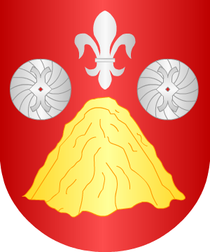 ALEATORIO