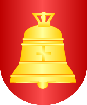 ESCUDO ALEATORIO