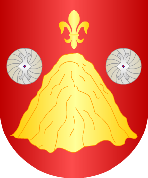 ALEATORIO