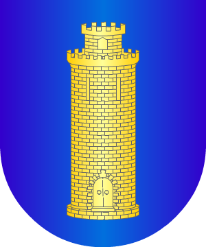 ESCUDO ALEATORIO