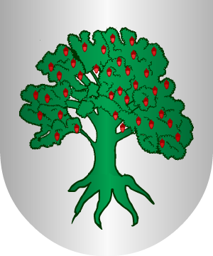 ESCUDO ALEATORIO