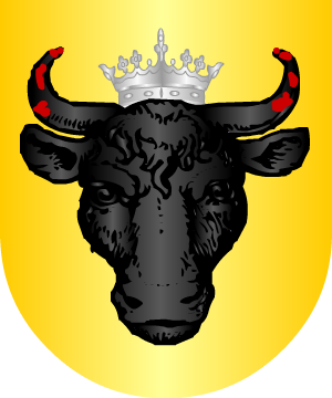 ESCUDO PRECEDENTE