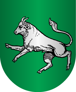 ALEATORIO