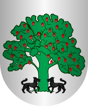 ALEATORIO