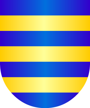 ESCUDO ALEATORIO
