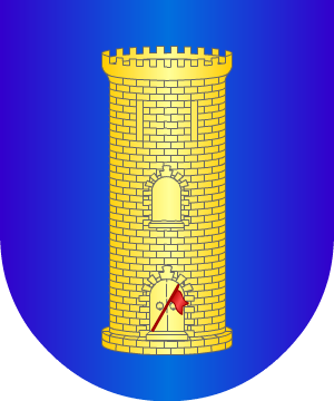 ESCUDO ALEATORIO