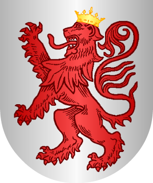 ESCUDO PRECEDENTE