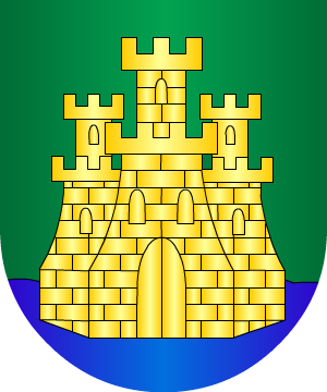 ALEATORIO