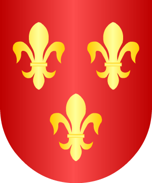 ALEATORIO