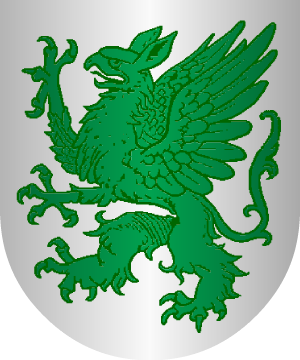 ESCUDO SIGUIENTE