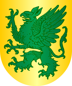 ESCUDO ALEATORIO