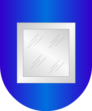 ESCUDO SIGUIENTE