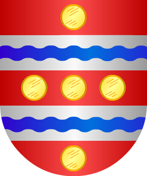 ALEATORIO