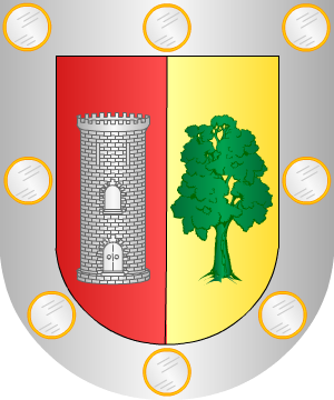 ESCUDO SIGUIENTE