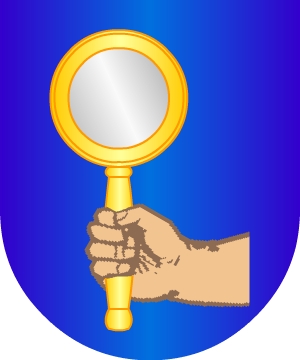 ESCUDO SIGUIENTE