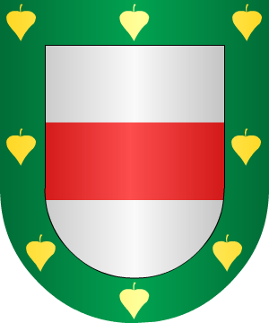 ESCUDO PRECEDENTE