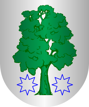 ESCUDO PRECEDENTE