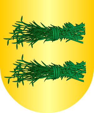 ALEATORIO
