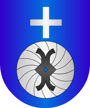 ESCUDO ALEATORIO