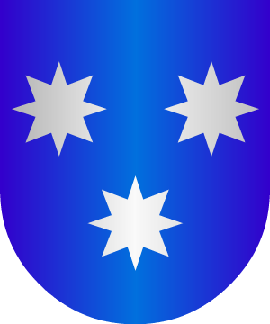 ESCUDO SIGUIENTE