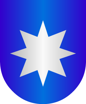 ESCUDO PRECEDENTE