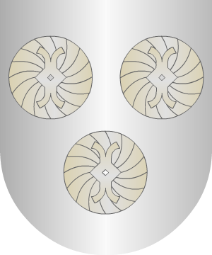 ESCUDO SIGUIENTE