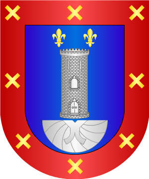 ESCUDO ALEATORIO