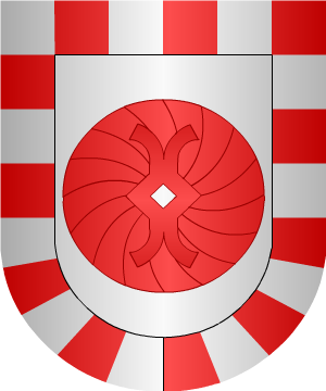 ALEATORIO