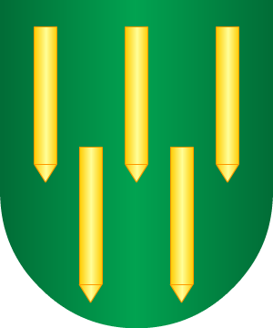 ESCUDO PRECEDENTE