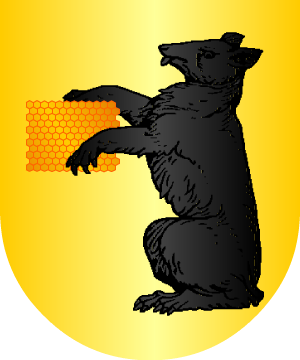 ALEATORIO