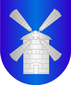 ESCUDO PRECEDENTE