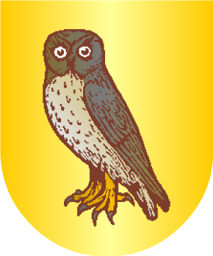 ALEATORIO